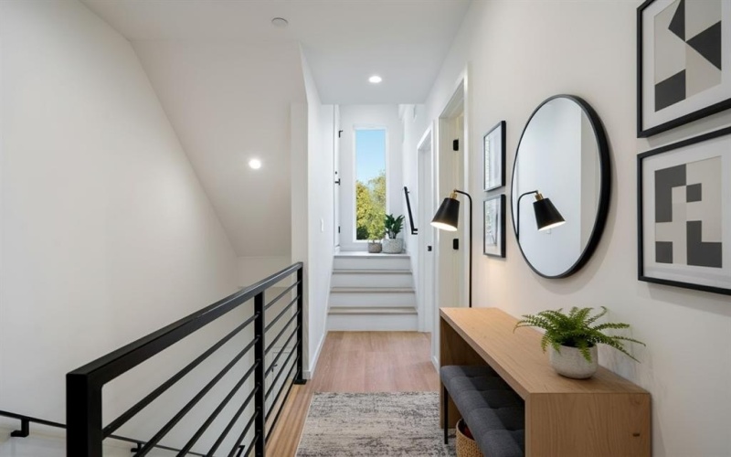 4811 Denton Drive #103, Dallas, TX 75235, 3 Bedrooms Bedrooms, ,3 BathroomsBathrooms,Residential,For Sale,4811 Denton Drive,0,21148835