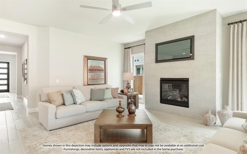 459 Aspen Way, Lavon, TX 75166, 3 Bedrooms Bedrooms, ,2 BathroomsBathrooms,Residential,For Sale,459 Aspen Way,0,21148857