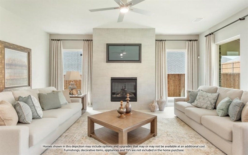 459 Aspen Way, Lavon, TX 75166, 3 Bedrooms Bedrooms, ,2 BathroomsBathrooms,Residential,For Sale,459 Aspen Way,0,21148857