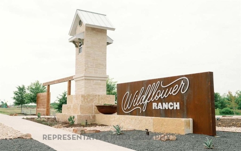 16509 Japanese Maple Drive, Fort Worth, TX 76247, 3 Bedrooms Bedrooms, ,3 BathroomsBathrooms,Residential,For Sale,16509 Japanese Maple Drive,0,21148910