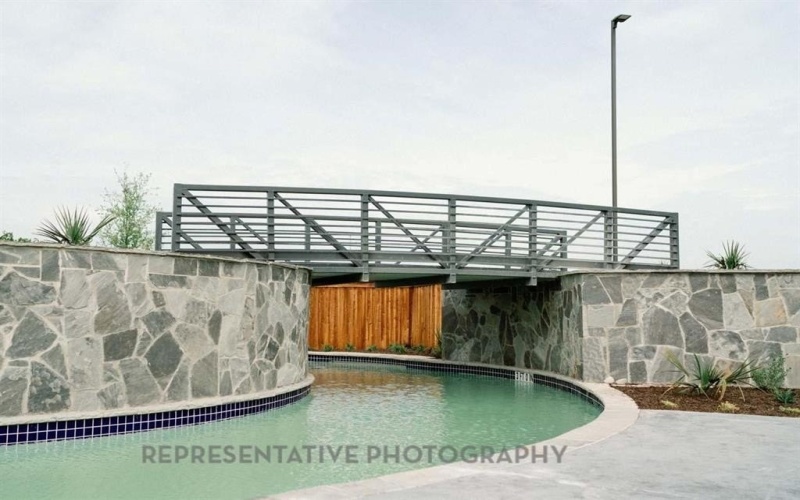 16509 Japanese Maple Drive, Fort Worth, TX 76247, 3 Bedrooms Bedrooms, ,3 BathroomsBathrooms,Residential,For Sale,16509 Japanese Maple Drive,0,21148910