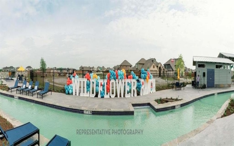 16509 Japanese Maple Drive, Fort Worth, TX 76247, 3 Bedrooms Bedrooms, ,3 BathroomsBathrooms,Residential,For Sale,16509 Japanese Maple Drive,0,21148910