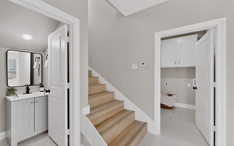 6027 Plum Dale Road, Dallas, TX 75241, 4 Bedrooms Bedrooms, ,2 BathroomsBathrooms,Residential,For Sale,6027 Plum Dale Road,0,21148916