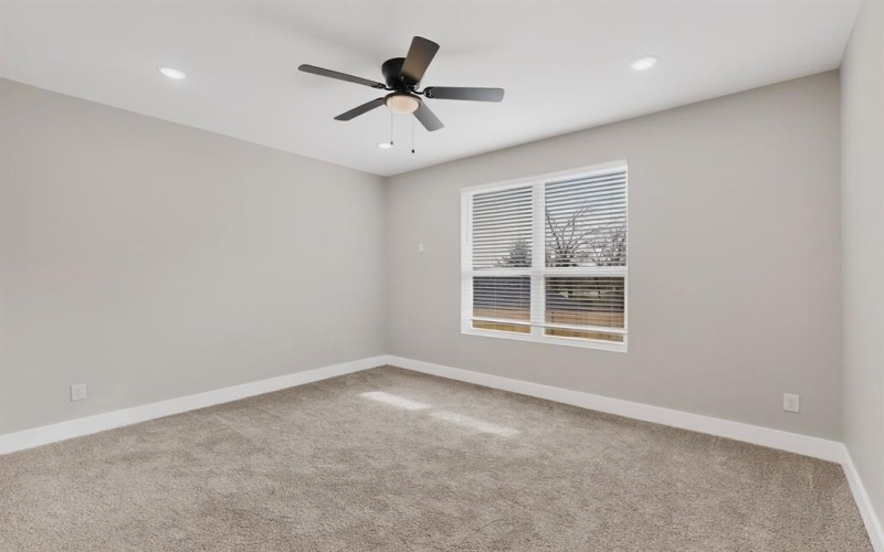 6027 Plum Dale Road, Dallas, TX 75241, 4 Bedrooms Bedrooms, ,2 BathroomsBathrooms,Residential,For Sale,6027 Plum Dale Road,0,21148916