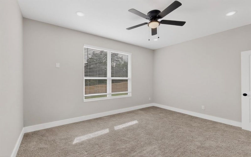 6027 Plum Dale Road, Dallas, TX 75241, 4 Bedrooms Bedrooms, ,2 BathroomsBathrooms,Residential,For Sale,6027 Plum Dale Road,0,21148916