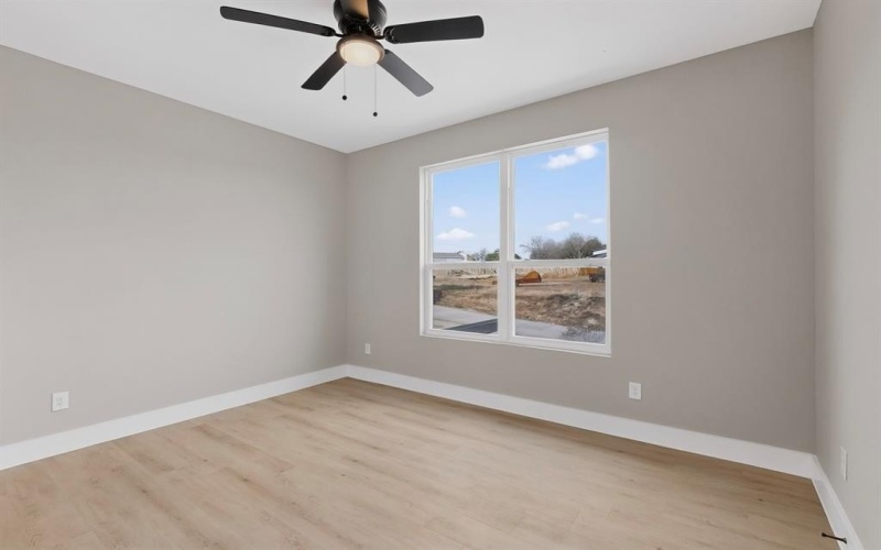 6027 Plum Dale Road, Dallas, TX 75241, 4 Bedrooms Bedrooms, ,2 BathroomsBathrooms,Residential,For Sale,6027 Plum Dale Road,0,21148916