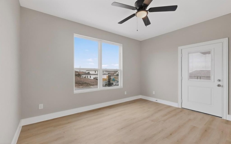 6027 Plum Dale Road, Dallas, TX 75241, 4 Bedrooms Bedrooms, ,2 BathroomsBathrooms,Residential,For Sale,6027 Plum Dale Road,0,21148916