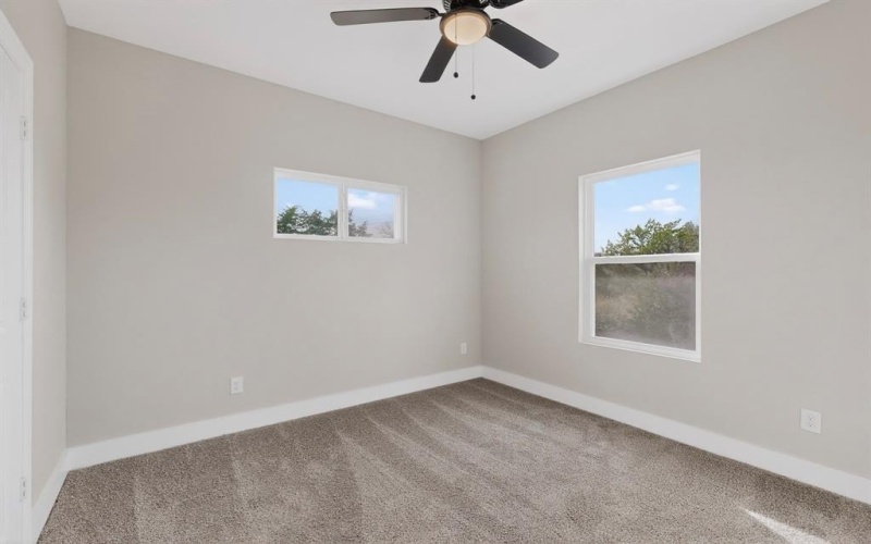 6027 Plum Dale Road, Dallas, TX 75241, 4 Bedrooms Bedrooms, ,2 BathroomsBathrooms,Residential,For Sale,6027 Plum Dale Road,0,21148916