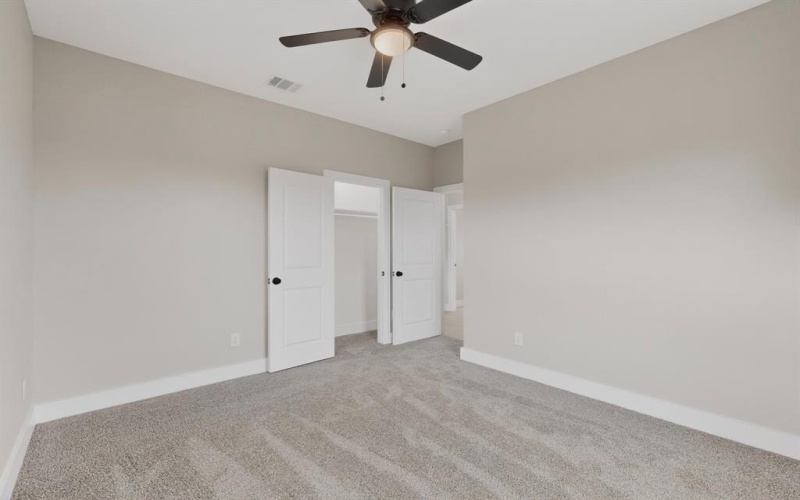 6027 Plum Dale Road, Dallas, TX 75241, 4 Bedrooms Bedrooms, ,2 BathroomsBathrooms,Residential,For Sale,6027 Plum Dale Road,0,21148916