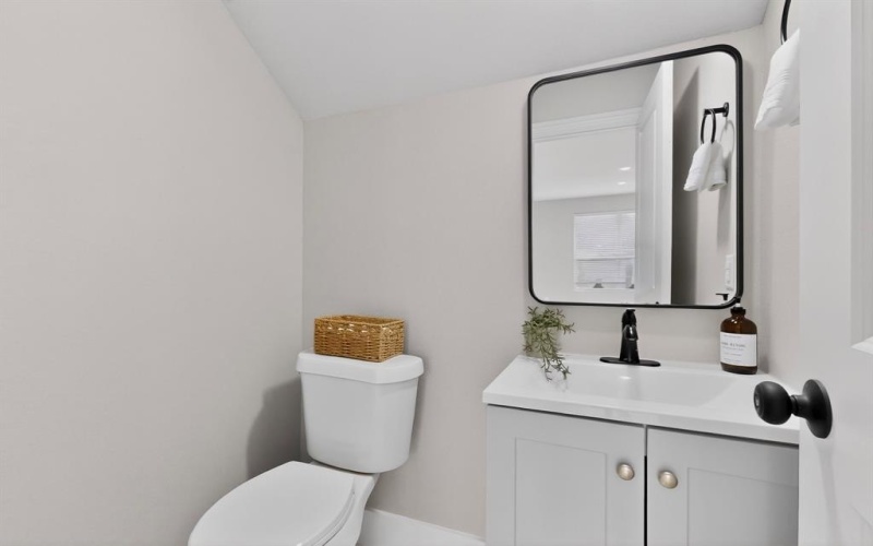 6027 Plum Dale Road, Dallas, TX 75241, 4 Bedrooms Bedrooms, ,2 BathroomsBathrooms,Residential,For Sale,6027 Plum Dale Road,0,21148916