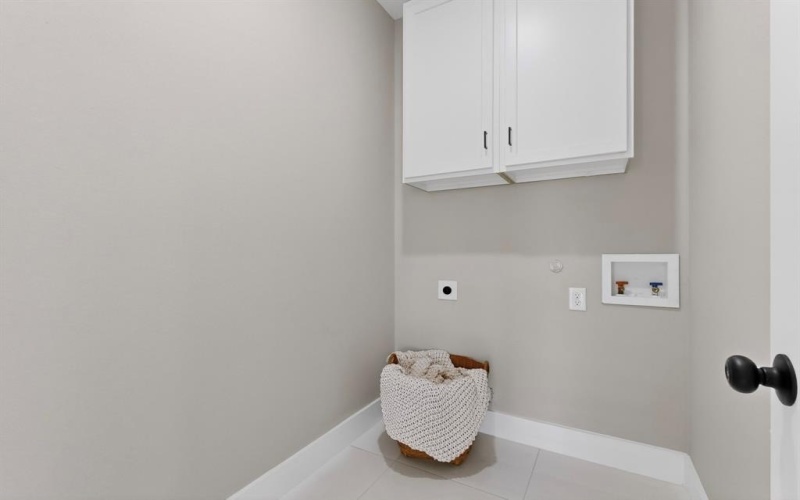 6027 Plum Dale Road, Dallas, TX 75241, 4 Bedrooms Bedrooms, ,2 BathroomsBathrooms,Residential,For Sale,6027 Plum Dale Road,0,21148916