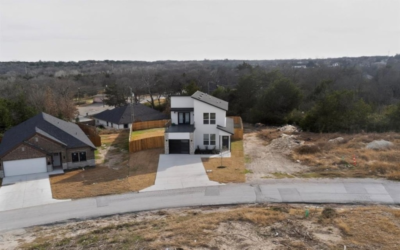 6027 Plum Dale Road, Dallas, TX 75241, 4 Bedrooms Bedrooms, ,2 BathroomsBathrooms,Residential,For Sale,6027 Plum Dale Road,0,21148916