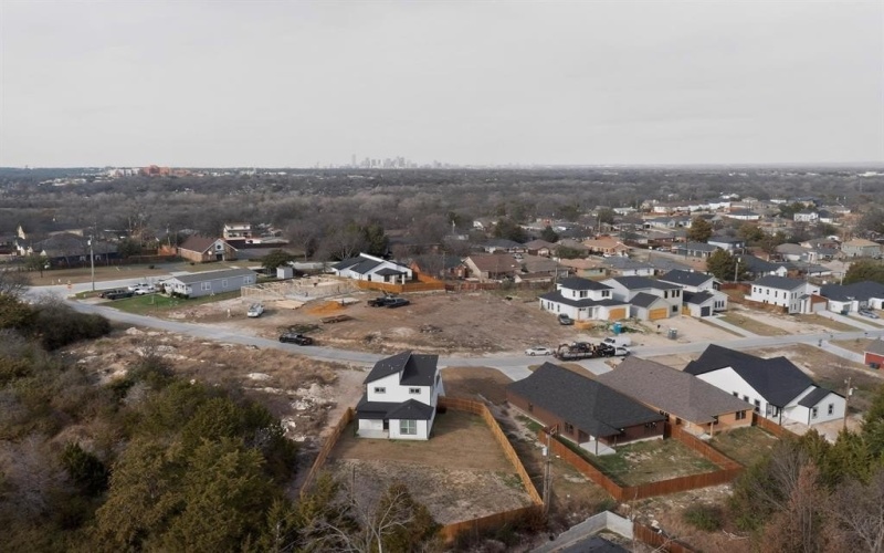 6027 Plum Dale Road, Dallas, TX 75241, 4 Bedrooms Bedrooms, ,2 BathroomsBathrooms,Residential,For Sale,6027 Plum Dale Road,0,21148916