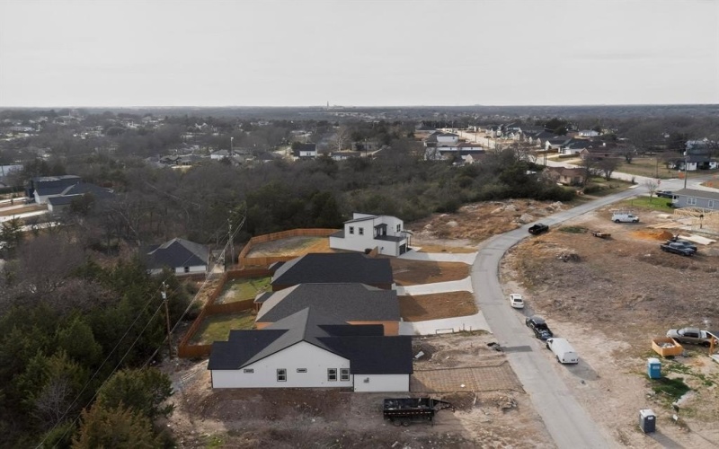 6027 Plum Dale Road, Dallas, TX 75241, 4 Bedrooms Bedrooms, ,2 BathroomsBathrooms,Residential,For Sale,6027 Plum Dale Road,0,21148916