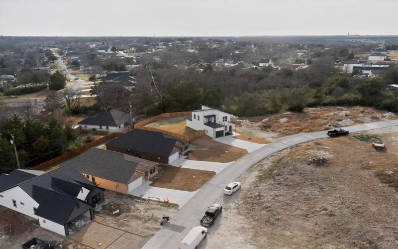 6027 Plum Dale Road, Dallas, TX 75241, 4 Bedrooms Bedrooms, ,2 BathroomsBathrooms,Residential,For Sale,6027 Plum Dale Road,0,21148916