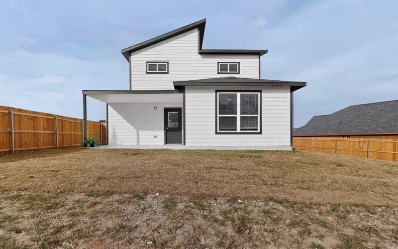 6027 Plum Dale Road, Dallas, TX 75241, 4 Bedrooms Bedrooms, ,2 BathroomsBathrooms,Residential,For Sale,6027 Plum Dale Road,0,21148916