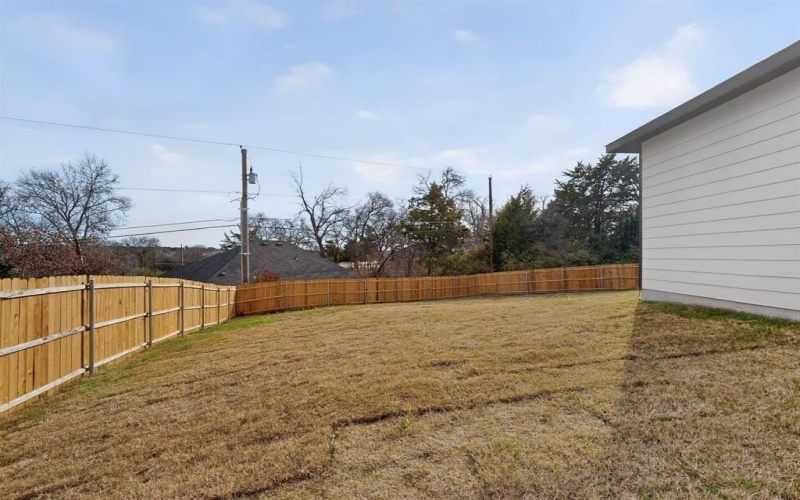 6027 Plum Dale Road, Dallas, TX 75241, 4 Bedrooms Bedrooms, ,2 BathroomsBathrooms,Residential,For Sale,6027 Plum Dale Road,0,21148916