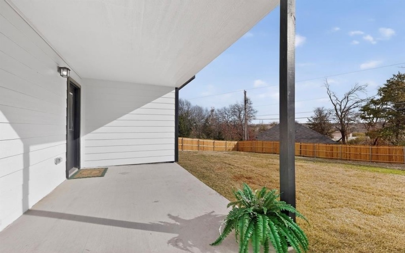 6027 Plum Dale Road, Dallas, TX 75241, 4 Bedrooms Bedrooms, ,2 BathroomsBathrooms,Residential,For Sale,6027 Plum Dale Road,0,21148916