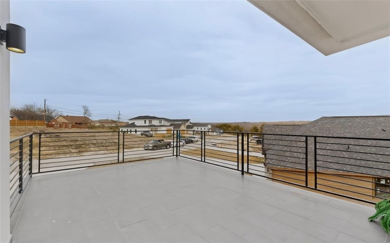 6027 Plum Dale Road, Dallas, TX 75241, 4 Bedrooms Bedrooms, ,2 BathroomsBathrooms,Residential,For Sale,6027 Plum Dale Road,0,21148916