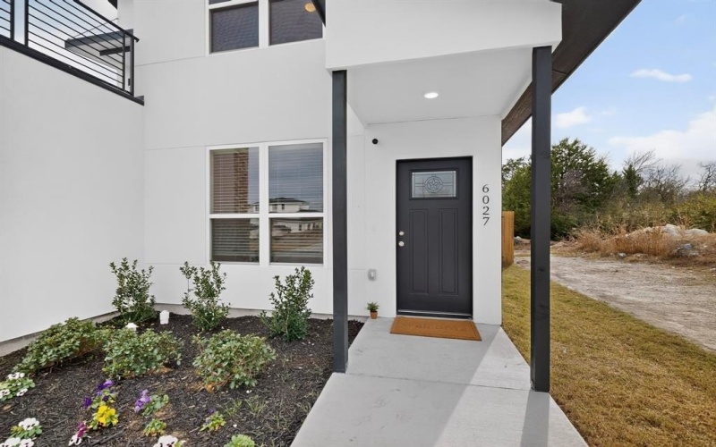 6027 Plum Dale Road, Dallas, TX 75241, 4 Bedrooms Bedrooms, ,2 BathroomsBathrooms,Residential,For Sale,6027 Plum Dale Road,0,21148916