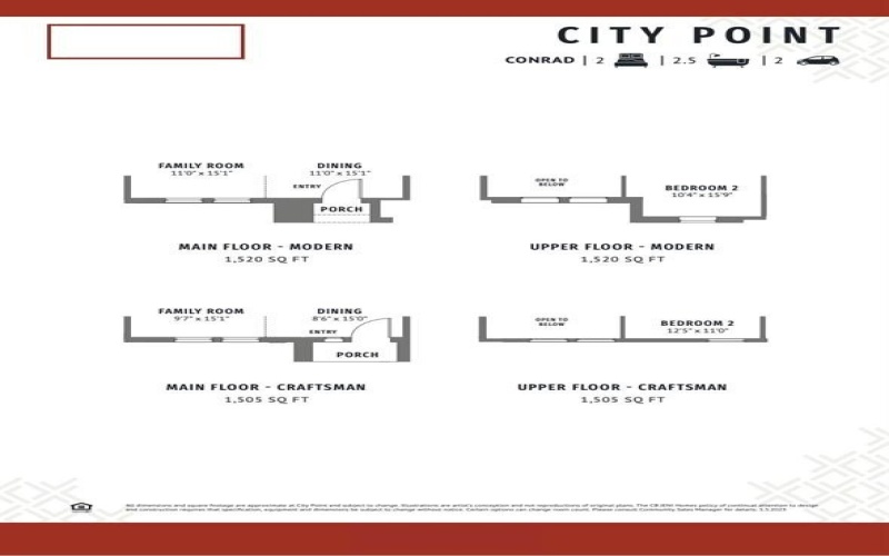 7325 Appomattox Mews, North Richland Hills, TX 76180, 2 Habitaciones Habitaciones , ,2 BañosBaños,Residential,En Venta,7325 Appomattox Mews,0,21148962