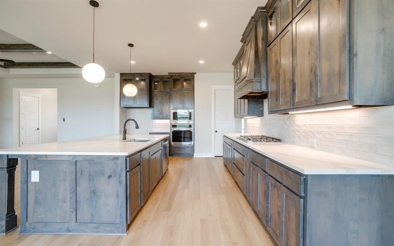 410 Olson Road, Waxahachie, TX 75167, 4 Bedrooms Bedrooms, ,3 BathroomsBathrooms,Residential,For Sale,410 Olson Road,0,21148978