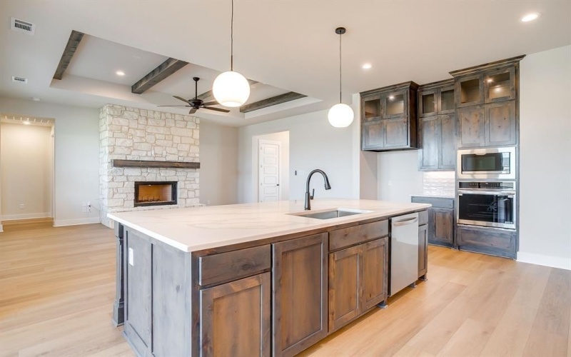 410 Olson Road, Waxahachie, TX 75167, 4 Bedrooms Bedrooms, ,3 BathroomsBathrooms,Residential,For Sale,410 Olson Road,0,21148978