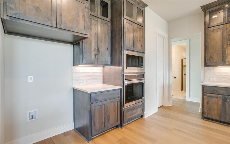 410 Olson Road, Waxahachie, TX 75167, 4 Bedrooms Bedrooms, ,3 BathroomsBathrooms,Residential,For Sale,410 Olson Road,0,21148978