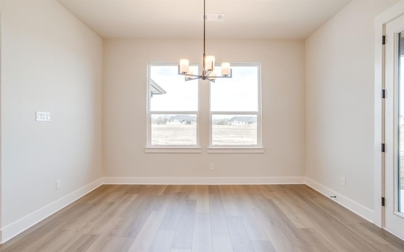 410 Olson Road, Waxahachie, TX 75167, 4 Bedrooms Bedrooms, ,3 BathroomsBathrooms,Residential,For Sale,410 Olson Road,0,21148978