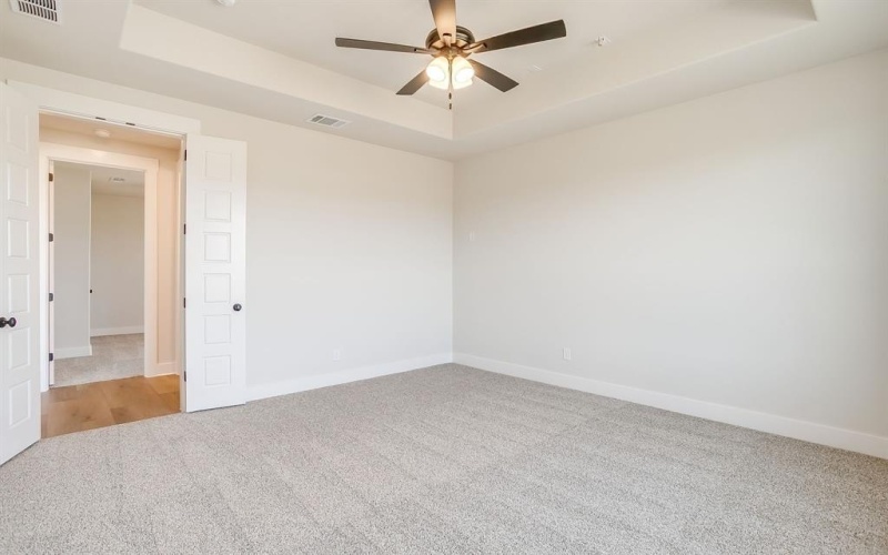 410 Olson Road, Waxahachie, TX 75167, 4 Bedrooms Bedrooms, ,3 BathroomsBathrooms,Residential,For Sale,410 Olson Road,0,21148978