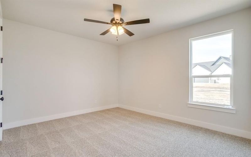 410 Olson Road, Waxahachie, TX 75167, 4 Bedrooms Bedrooms, ,3 BathroomsBathrooms,Residential,For Sale,410 Olson Road,0,21148978