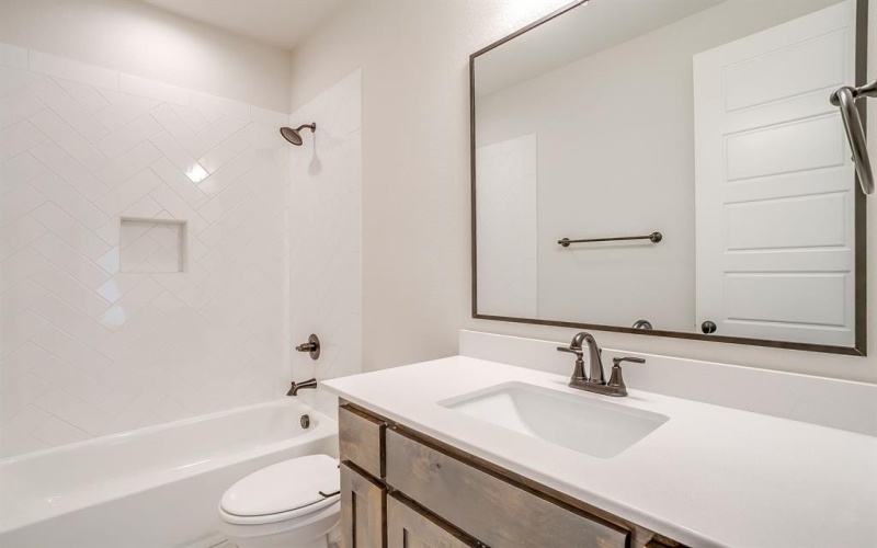 410 Olson Road, Waxahachie, TX 75167, 4 Bedrooms Bedrooms, ,3 BathroomsBathrooms,Residential,For Sale,410 Olson Road,0,21148978