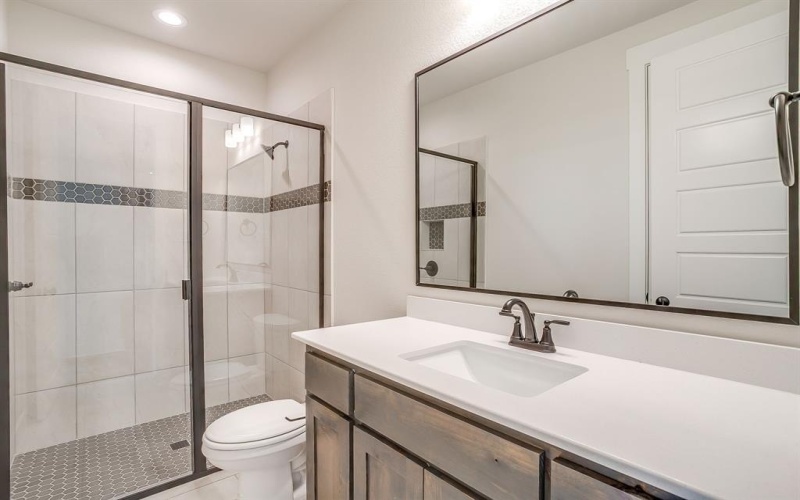 410 Olson Road, Waxahachie, TX 75167, 4 Bedrooms Bedrooms, ,3 BathroomsBathrooms,Residential,For Sale,410 Olson Road,0,21148978