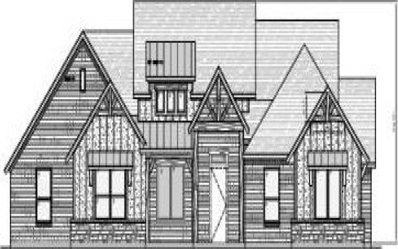 410 Olson Road, Waxahachie, TX 75167, 4 Habitaciones Habitaciones , ,3 BañosBaños,Residential,En Venta,410 Olson Road,0,21148978