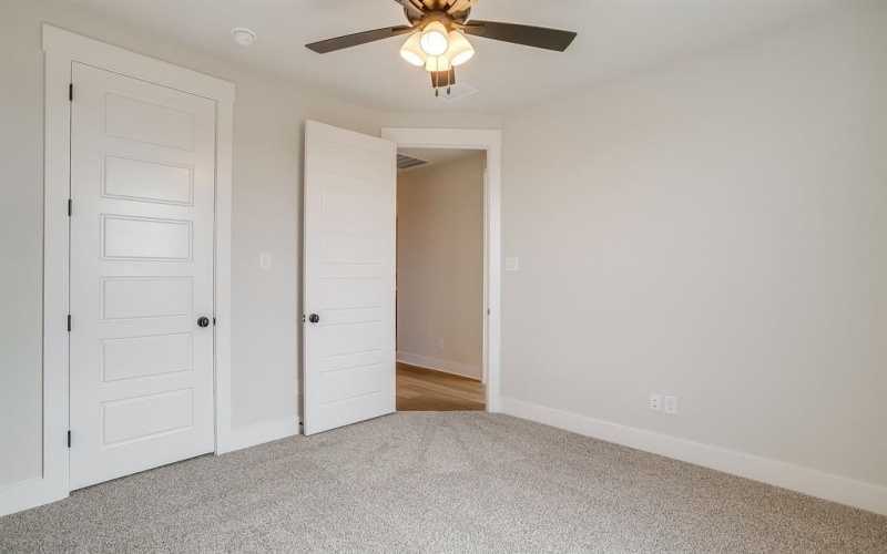 410 Olson Road, Waxahachie, TX 75167, 4 Bedrooms Bedrooms, ,3 BathroomsBathrooms,Residential,For Sale,410 Olson Road,0,21148978