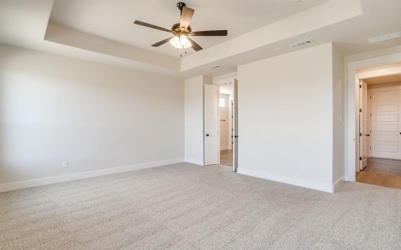 410 Olson Road, Waxahachie, TX 75167, 4 Bedrooms Bedrooms, ,3 BathroomsBathrooms,Residential,For Sale,410 Olson Road,0,21148978