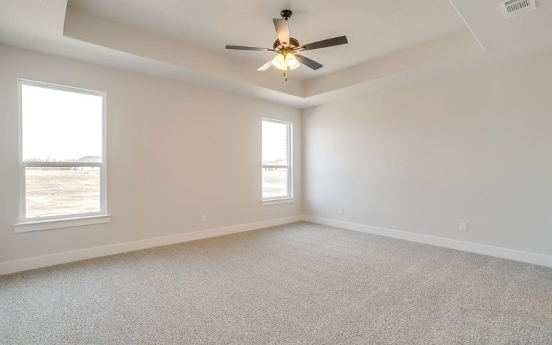 410 Olson Road, Waxahachie, TX 75167, 4 Bedrooms Bedrooms, ,3 BathroomsBathrooms,Residential,For Sale,410 Olson Road,0,21148978