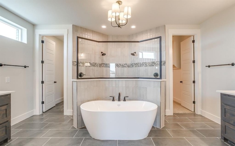 410 Olson Road, Waxahachie, TX 75167, 4 Bedrooms Bedrooms, ,3 BathroomsBathrooms,Residential,For Sale,410 Olson Road,0,21148978