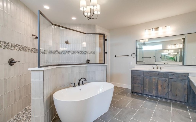 410 Olson Road, Waxahachie, TX 75167, 4 Bedrooms Bedrooms, ,3 BathroomsBathrooms,Residential,For Sale,410 Olson Road,0,21148978