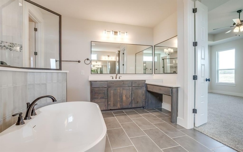 410 Olson Road, Waxahachie, TX 75167, 4 Bedrooms Bedrooms, ,3 BathroomsBathrooms,Residential,For Sale,410 Olson Road,0,21148978