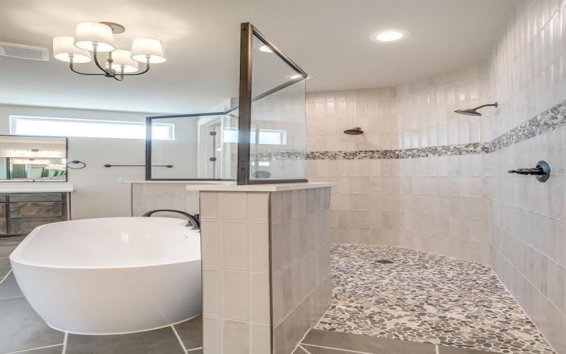 410 Olson Road, Waxahachie, TX 75167, 4 Bedrooms Bedrooms, ,3 BathroomsBathrooms,Residential,For Sale,410 Olson Road,0,21148978