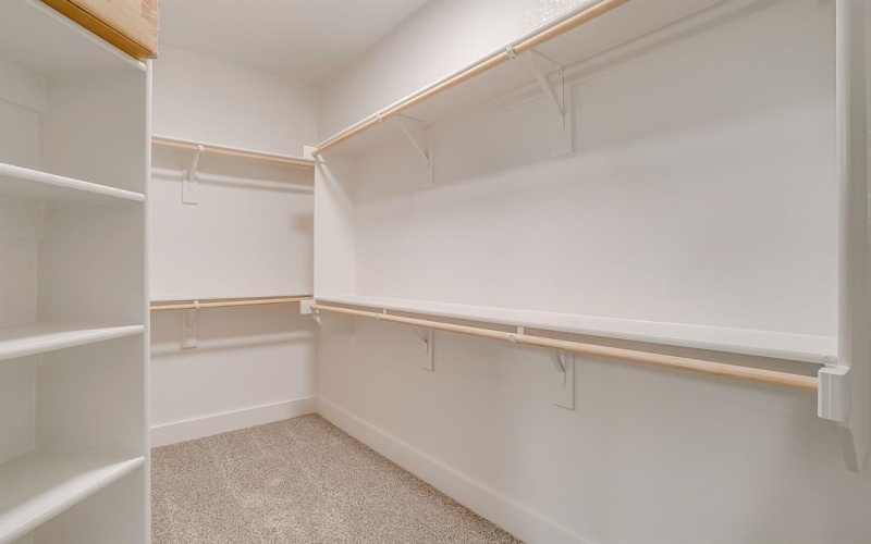 410 Olson Road, Waxahachie, TX 75167, 4 Bedrooms Bedrooms, ,3 BathroomsBathrooms,Residential,For Sale,410 Olson Road,0,21148978