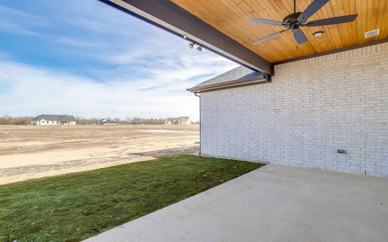 410 Olson Road, Waxahachie, TX 75167, 4 Bedrooms Bedrooms, ,3 BathroomsBathrooms,Residential,For Sale,410 Olson Road,0,21148978