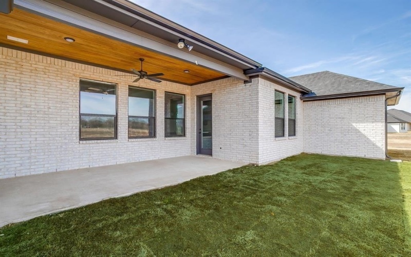 410 Olson Road, Waxahachie, TX 75167, 4 Bedrooms Bedrooms, ,3 BathroomsBathrooms,Residential,For Sale,410 Olson Road,0,21148978