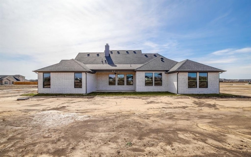 410 Olson Road, Waxahachie, TX 75167, 4 Bedrooms Bedrooms, ,3 BathroomsBathrooms,Residential,For Sale,410 Olson Road,0,21148978