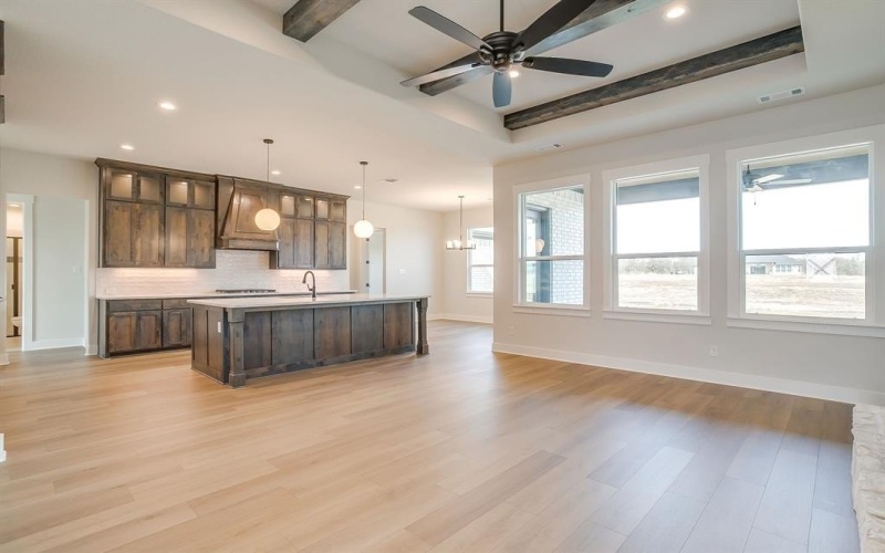 410 Olson Road, Waxahachie, TX 75167, 4 Bedrooms Bedrooms, ,3 BathroomsBathrooms,Residential,For Sale,410 Olson Road,0,21148978