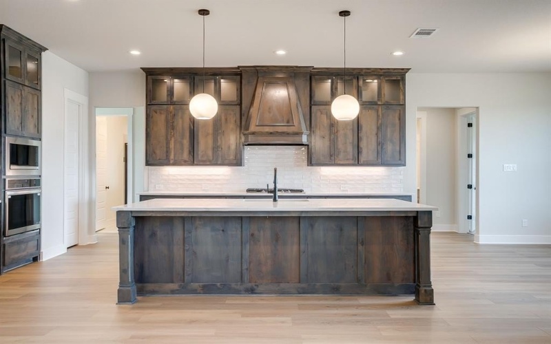 410 Olson Road, Waxahachie, TX 75167, 4 Bedrooms Bedrooms, ,3 BathroomsBathrooms,Residential,For Sale,410 Olson Road,0,21148978