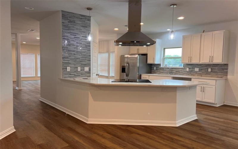 505 Melody Circle, Kaufman, TX 75142, 3 Bedrooms Bedrooms, ,2 BathroomsBathrooms,Residential,For Sale,505 Melody Circle,0,21148980