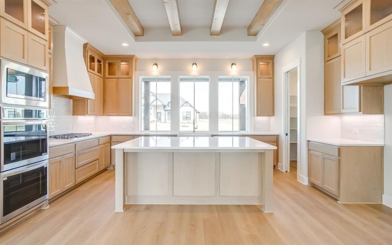 431 Olson Road, Waxahachie, TX 75167, 4 Habitaciones Habitaciones , ,3 BañosBaños,Residential,En Venta,431 Olson Road,0,21148992