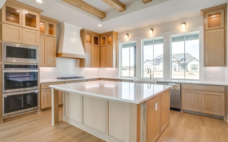 431 Olson Road, Waxahachie, TX 75167, 4 Habitaciones Habitaciones , ,3 BañosBaños,Residential,En Venta,431 Olson Road,0,21148992